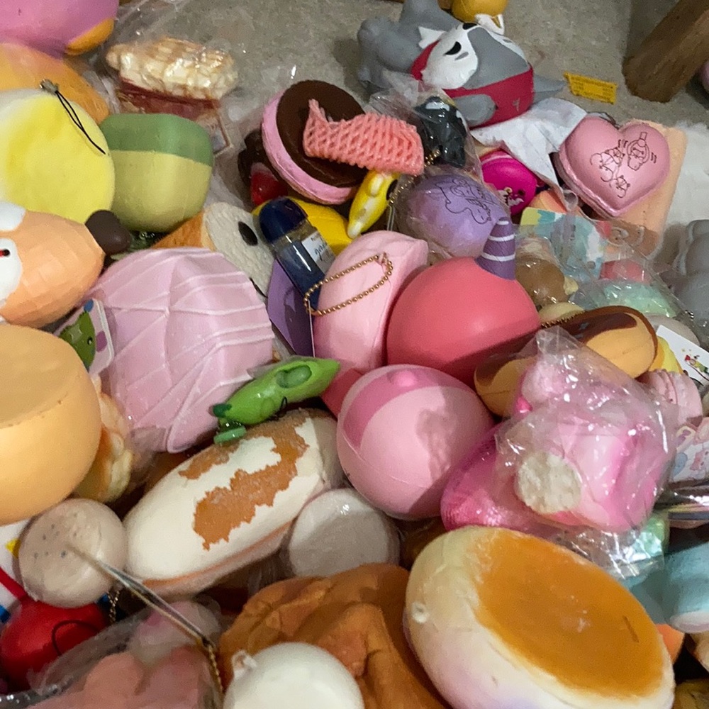 Pictures - Picture 5 of 5